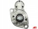 AS-PL  Starter as-pl s0119