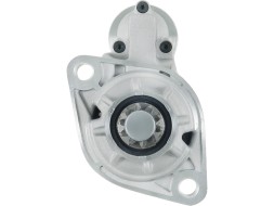 AS-PL Starter as-pl s0119