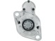AS-PL  Starter as-pl s0119