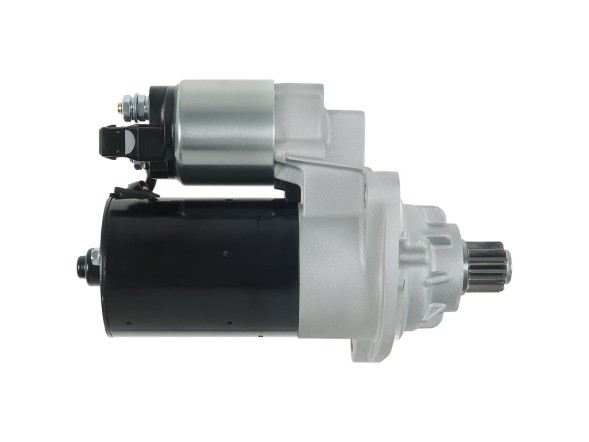 AS-PL  Starter as-pl s0119