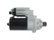 AS-PL  Starter as-pl s0119
