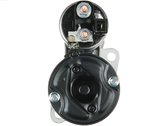 AS-PL  Starter as-pl s0119