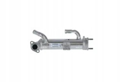 NRF 48379 Exhaust gas cooler 48379 nrf