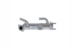 NRF 48379 Exhaust gas cooler 48379 nrf
