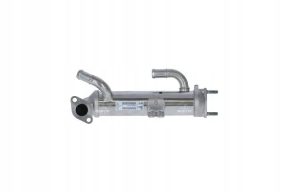 NRF 48379 Exhaust gas cooler 48379 nrf