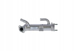 NRF 48379 Exhaust gas cooler 48379 nrf