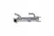 NRF 48379 Exhaust gas cooler 48379 nrf