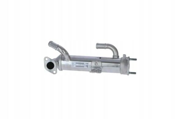 NRF 48379 Exhaust gas cooler 48379 nrf