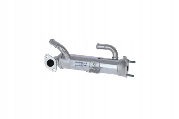 NRF 48379 Exhaust gas cooler 48379 nrf