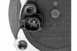 Meyle MEY714 752 0001(iMOTO) Wheel bearing ford rear focus c-max 03- meyle + driver's kit #35