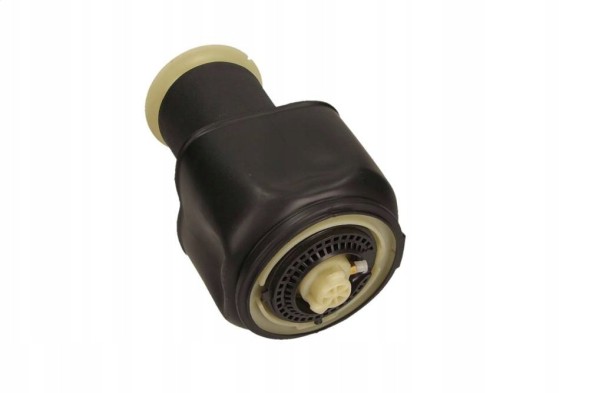 Vibra  Airbag bmw rear 5 f07, f11 10- left/right 08.30.082