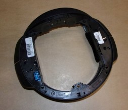 Valeo  Column switch kier.C c4 04-13 val 251618