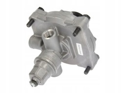 Wabco 4712001107 Semi-trailer control valve wabco 4712001107