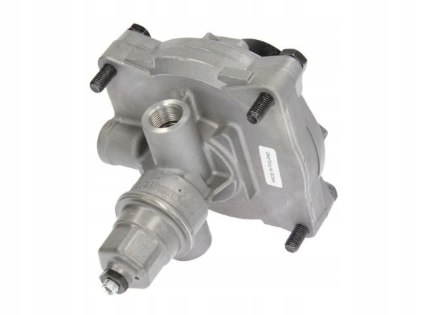 Wabco 4712001107 Semi-trailer control valve wabco 4712001107