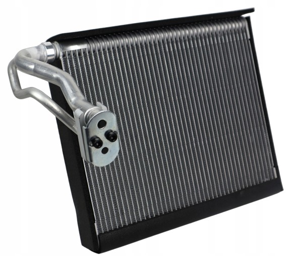 AC 69131265 Air conditioning evaporator renault 271208127r