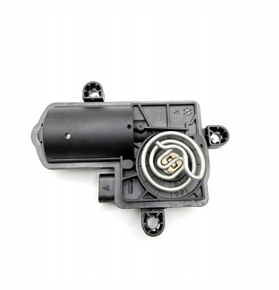 Premium A2229067403 2229067403 Exhaust flap driver mercedes amg s class gla cla a c gle gls