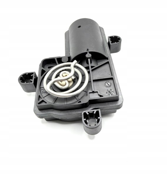 Premium A2229067403 2229067403 Exhaust flap driver mercedes amg s class gla cla a c gle gls