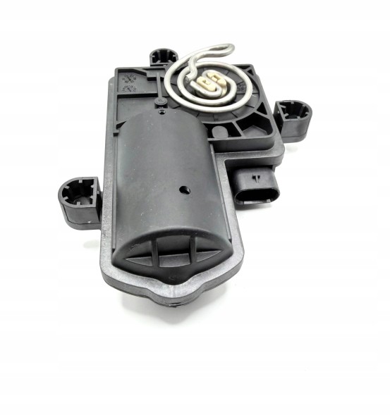 Premium A2229067403 2229067403 Exhaust flap driver mercedes amg s class gla cla a c gle gls