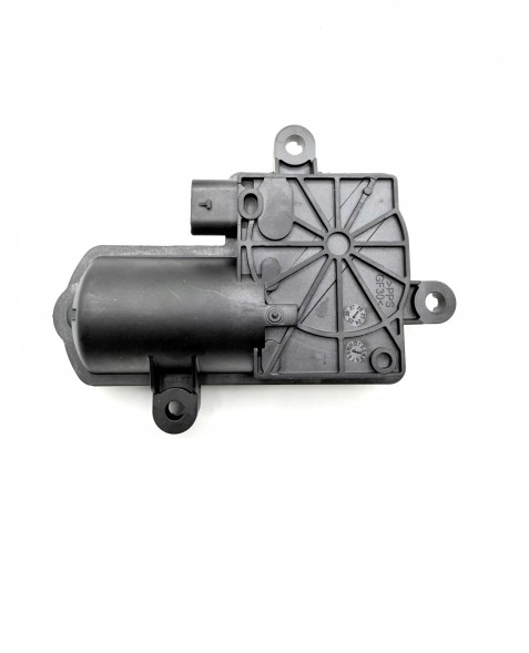 Premium A2229067403 2229067403 Exhaust flap driver mercedes amg s class gla cla a c gle gls