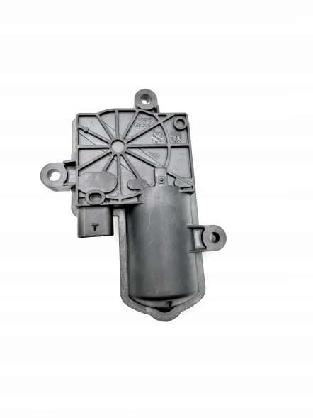 Premium A2229067403 2229067403 Exhaust flap driver mercedes amg s class gla cla a c gle gls