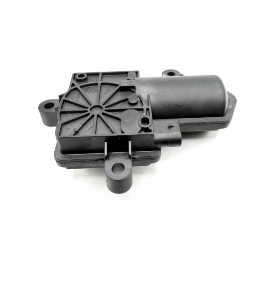 Premium A2229067403 2229067403 Exhaust flap driver mercedes amg s class gla cla a c gle gls