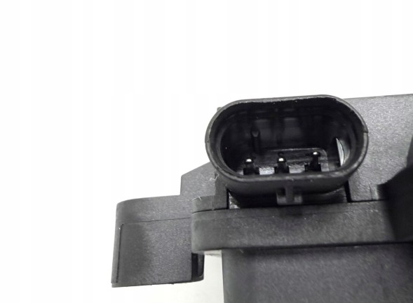 Premium A2229067403 2229067403 Exhaust flap driver mercedes amg s class gla cla a c gle gls