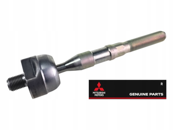 Mitsubishi OE WB/4422A121 Mitsubishi pajero iv steering gear bar original 4422a121