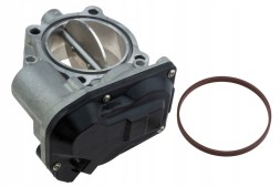 NTY  Air throttle eng cdti opel astra j corsa d meriva