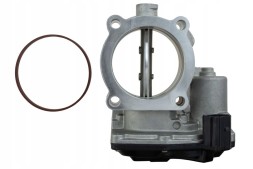 NTY  Air throttle eng cdti opel astra j corsa d meriva