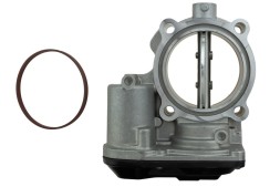 NTY  Air throttle eng cdti opel astra j corsa d meriva