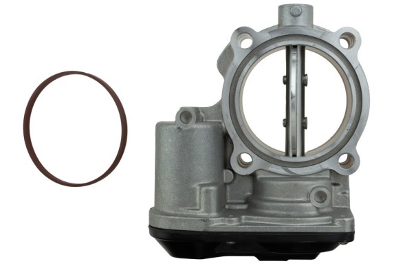 NTY  Air throttle eng cdti opel astra j corsa d meriva