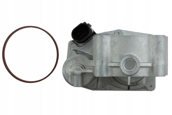 NTY  Air throttle eng cdti opel astra j corsa d meriva