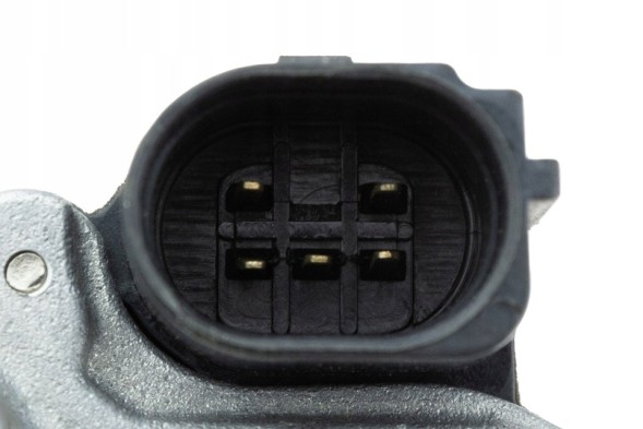 NTY  Air throttle eng cdti opel astra j corsa d meriva