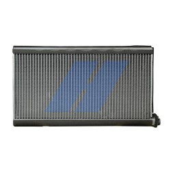 HIGHWAY AUTOMOTIVE 41045002 Air conditioning evaporator - highway automotive 41045002hw