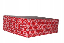 Elring 236.280 Cylinder head gasket sets elring 236.280