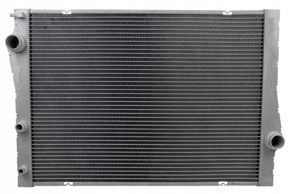 Abakus  Cooler cooler bmw x5 e70 x5 f15 x6 e71 x6 f16