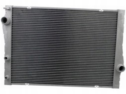 Abakus  Cooler cooler bmw x5 e70 x5 f15 x6 e71 x6 f16