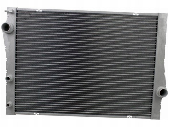 Abakus  Cooler cooler bmw x5 e70 x5 f15 x6 e71 x6 f16