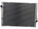 Abakus  Cooler cooler bmw x5 e70 x5 f15 x6 e71 x6 f16