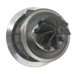 TS Turbo  Koras ts a3932 opel 2.2td 02-