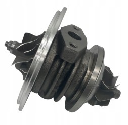 TS Turbo  Koras ts a3932 opel 2.2td 02-