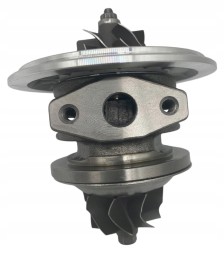 TS Turbo  Koras ts a3932 opel 2.2td 02-