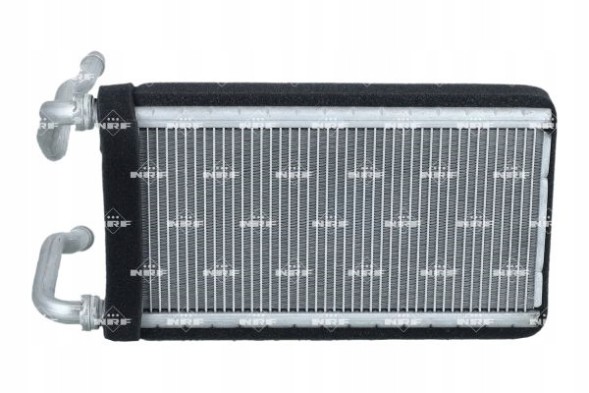 NRF 54489 Heater scania g ii r i r ii s dc07.108-oc13.101