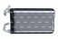 NRF 54489 Heater scania g ii r i r ii s dc07.108-oc13.101