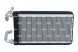 NRF 54489 Heater scania g ii r i r ii s dc07.108-oc13.101