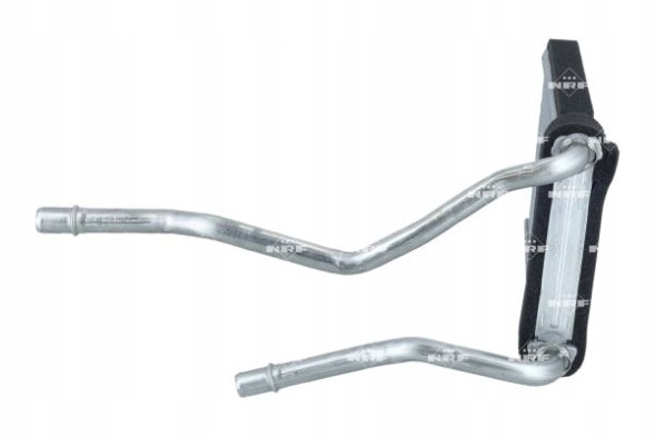 NRF 54489 Heater scania g ii r i r ii s dc07.108-oc13.101