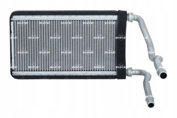 NRF 54489 Heater scania g ii r i r ii s dc07.108-oc13.101