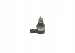 Bosch 0 281 002 991 Common-rail system pressure control valve
