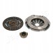 Japanparts KF-431 Clutch set kf-431 japanparts honda civic crx