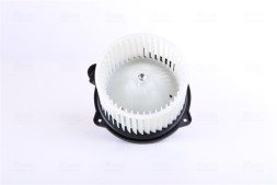 Nissens 87389 Blower nissens 87389